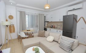 New Bazar Selvia Apartment